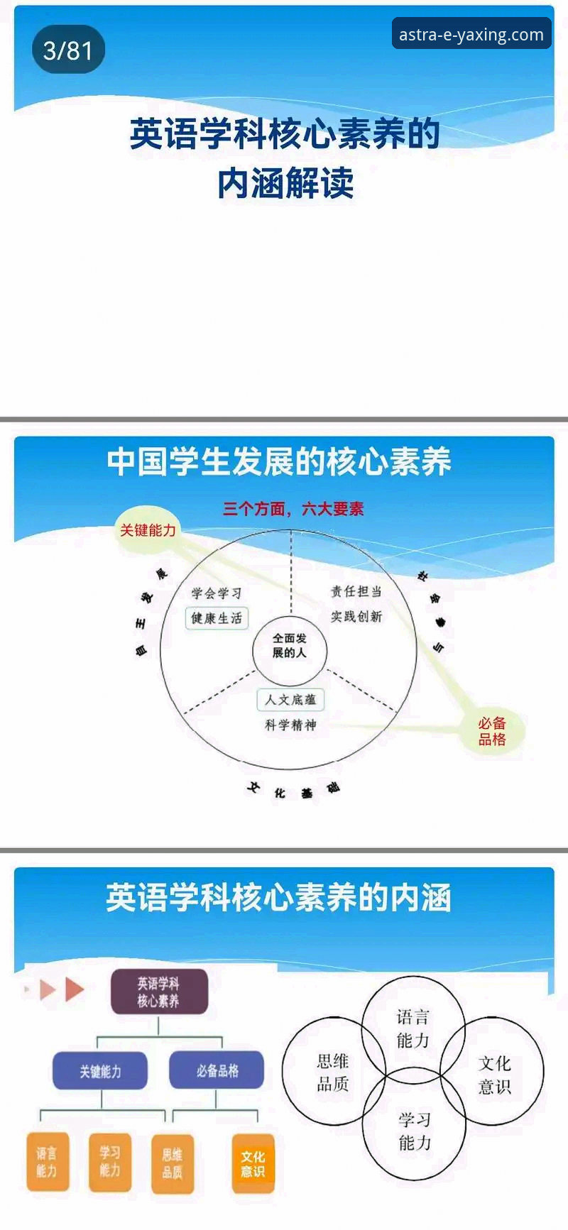 评估亚星娱乐平台安全性的3个核心维度与用户实践指南
