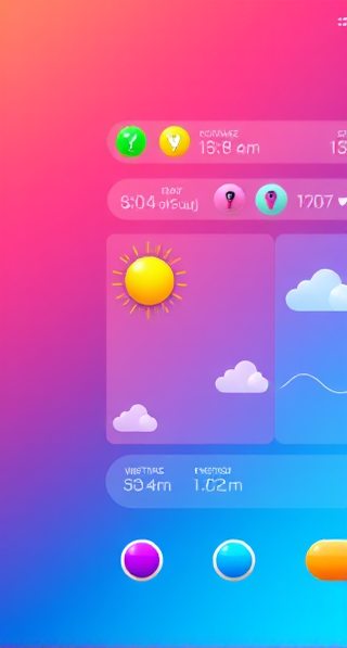 即刻下载，智享前沿